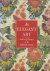 MAEDER, Edward - An Elegant Art - Fashion & Fantasy in the Eighteenth Century.