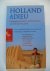 Klerk, L. J. de - Holland Adieu