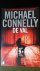 Connelly, Michael - De val