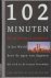 Onbekend - 102 Minuten