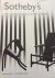 Sotheby's 20th century deco...