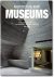 Architecture Now - Museums ...