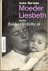 Servaes, Anke - Moeder Liesbeth