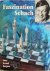 Faszination Schach Perlen d...