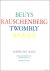 Joseph Beuys, Robert Rausch...