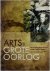Arts in de grote oorlog. He...