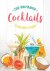  - Zuid-Amerikaanse cocktails 50 heerlijke recepten