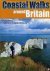 Walking Coastal Britain - C...