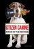 Wendy Mitchell - Citizen Canine