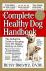 The Complete Healthy Dog Ha...