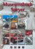  - Museumsbuch Speyer