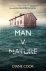 Diane Cook - Man Vs Nature