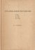Vocabularem botanicum