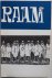 Raam Literair maandblad Nr....