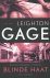 Leighton Gage - Blinde haat