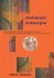 Andouerpis - Antwerpen (Cas...