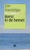 Barst in de Hemel (2687)