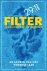  - Filter – Tijdschrift over vertalen 29:1 -   De geuren van het voorbije jaar