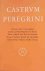 Castrum Peregrini CXXIX - C...