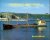 Coasters of South Devon