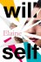 Will Self - Elaine