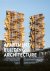 Chris Van Uffelen - Apartment Building Architecture