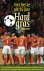  - Beste uit 15 jaar Hard gras