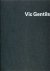 Vic Gentils.