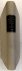 Annuaire administratif, com...