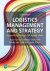 Logistics Management and St...