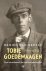 Tobie Goedewaagen (1895-1980)