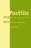  - POSTILLE 62