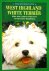 WEST HIGHLAND WHITE TERRIER...