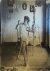 Bellocq  Photographs from S...