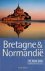 The rough guides Bretagne e...