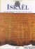 Israël. De betovering van h...