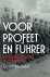 Voor profeet en FÃ¼hrer