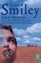 Jane Smiley - Lidie Newton