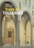 Traits of tolerance religio...