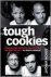 Simon Wright - Tough Cookies