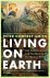 (1) Living On Earth
