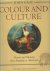 Gage, John - Colour and Culture. Practice and Meaning from Antiquity to Abstraction