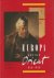 Europa und der Orient 800 -...