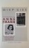 Gies, Miep - Herinneringen aan Anne Frank. Het verhaal van Miep Gies, de steun en toeverlaat van de familie Frank in het Achterhuis