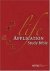 Life Application Study Bible