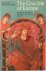 The Crucible of Europe The ...
