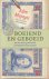Boeiend en geboeid Een mone...