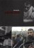 KHOJASTEHPAY, Pouria - Pouria Khojastehpay - Crime Wave Tehran. Essay by Mahmood Fazal. - [First + Special edition with 2 prints - signed - nr. 507/550].