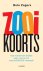 Zooikoorts Van rommel en dr...