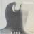 Henry Moore Sculptures et d...